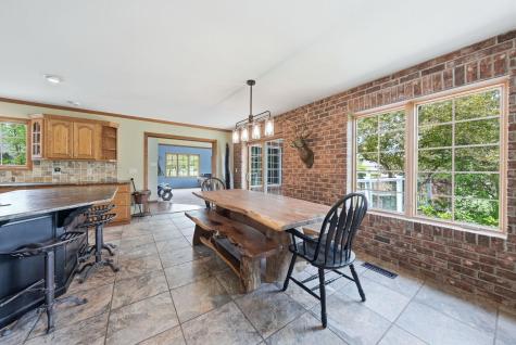 11332 Trentman Road Fort Wayne IN 46816