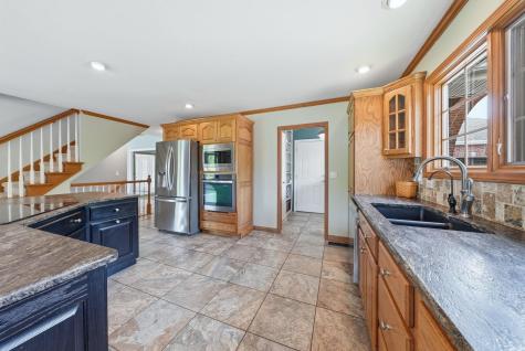 11332 Trentman Road Fort Wayne IN 46816