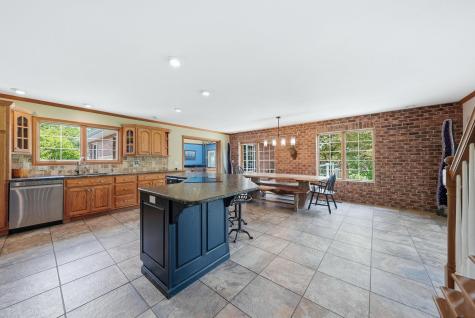 11332 Trentman Road Fort Wayne IN 46816