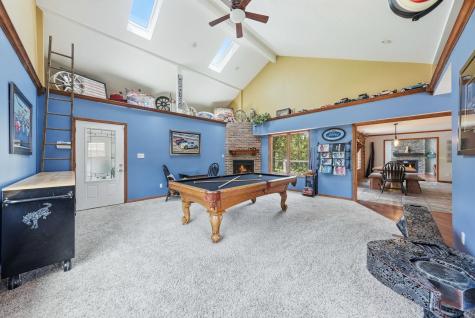 11332 Trentman Road Fort Wayne IN 46816