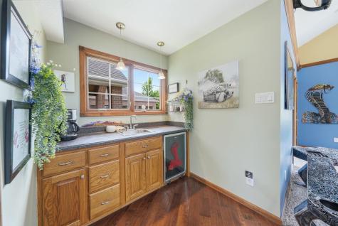 11332 Trentman Road Fort Wayne IN 46816