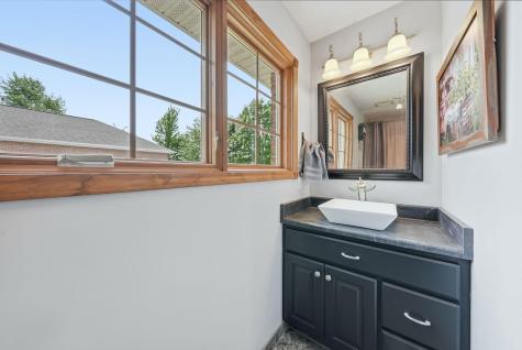 11332 Trentman Road Fort Wayne IN 46816