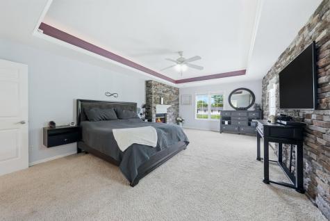 11332 Trentman Road Fort Wayne IN 46816
