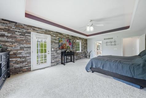 11332 Trentman Road Fort Wayne IN 46816