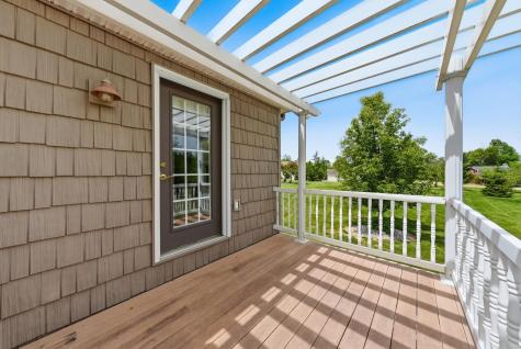 11332 Trentman Road Fort Wayne IN 46816