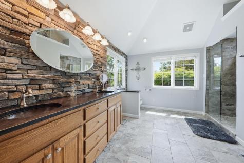 11332 Trentman Road Fort Wayne IN 46816