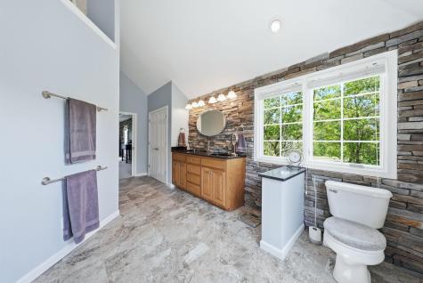 11332 Trentman Road Fort Wayne IN 46816