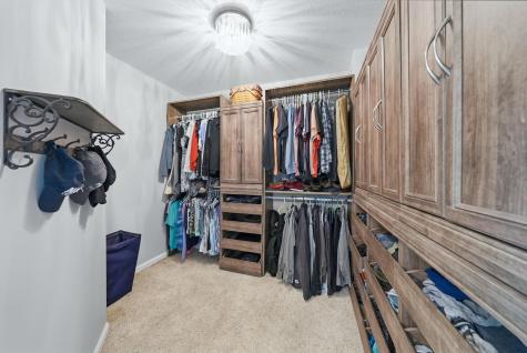 11332 Trentman Road Fort Wayne IN 46816