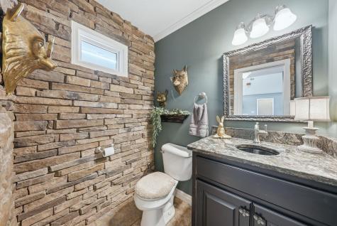 11332 Trentman Road Fort Wayne IN 46816