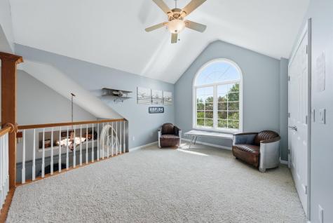 11332 Trentman Road Fort Wayne IN 46816