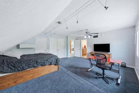 11332 Trentman Road Fort Wayne IN 46816