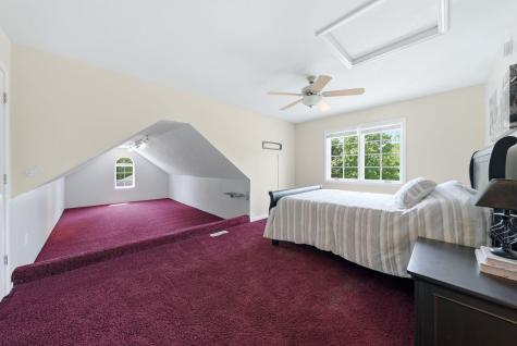 11332 Trentman Road Fort Wayne IN 46816