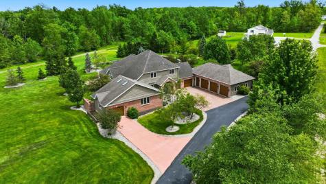 11332 Trentman Road Fort Wayne IN 46816