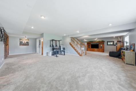 11332 Trentman Road Fort Wayne IN 46816
