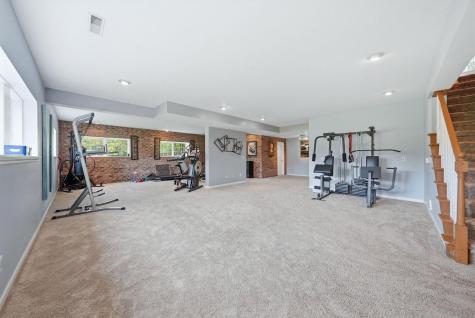 11332 Trentman Road Fort Wayne IN 46816