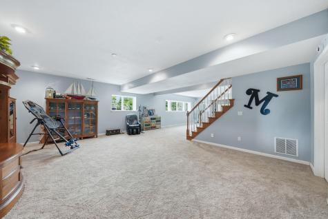 11332 Trentman Road Fort Wayne IN 46816