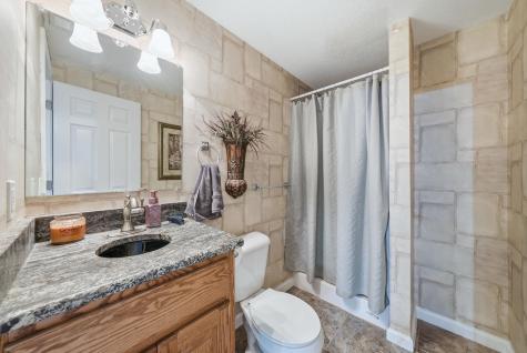 11332 Trentman Road Fort Wayne IN 46816