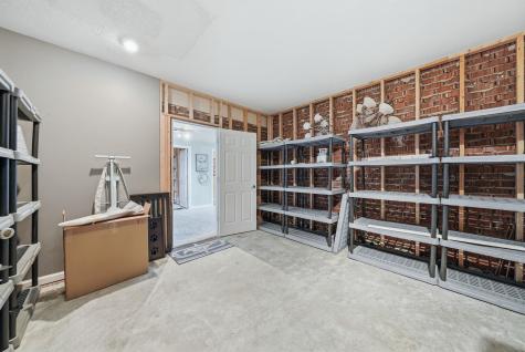 11332 Trentman Road Fort Wayne IN 46816