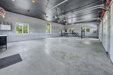 11332 Trentman Road Fort Wayne IN 46816