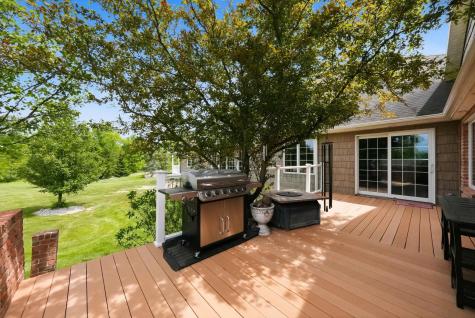 11332 Trentman Road Fort Wayne IN 46816