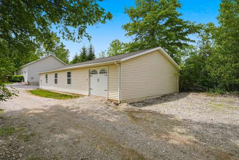 11332 Trentman Road Fort Wayne IN 46816