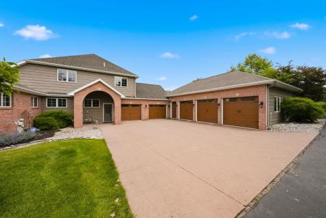 11332 Trentman Road Fort Wayne IN 46816