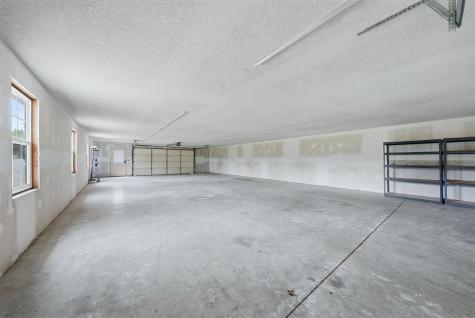 11332 Trentman Road Fort Wayne IN 46816