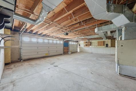11332 Trentman Road Fort Wayne IN 46816