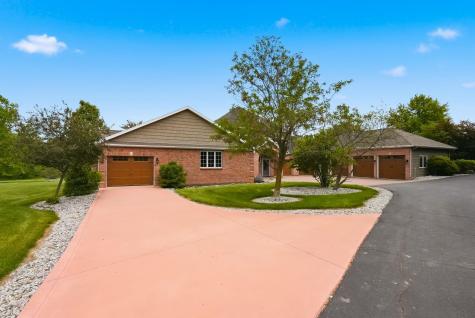 11332 Trentman Road Fort Wayne IN 46816