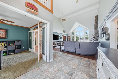 11332 Trentman Road Fort Wayne IN 46816