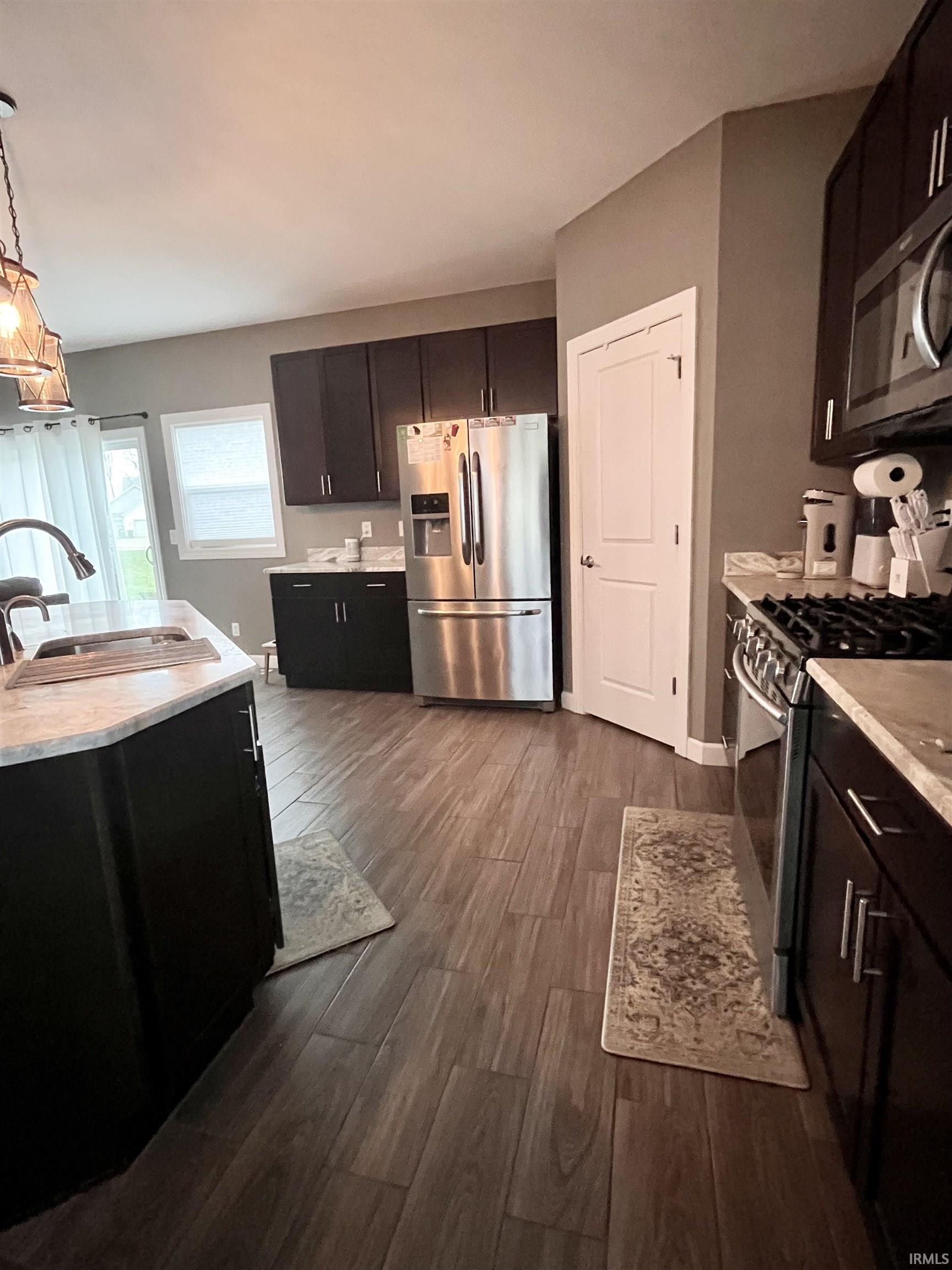 53167 Gentle Breeze Court South Bend IN 46628