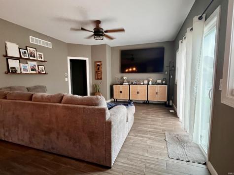 53167 Gentle Breeze Court South Bend IN 46628