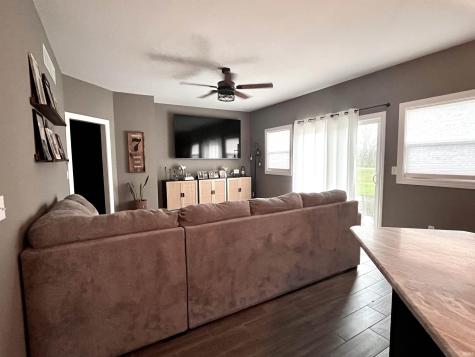 53167 Gentle Breeze Court South Bend IN 46628