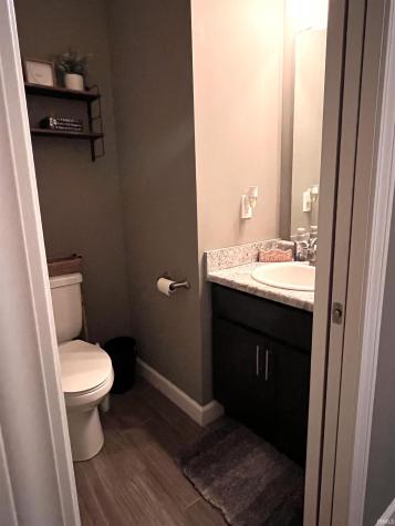53167 Gentle Breeze Court South Bend IN 46628
