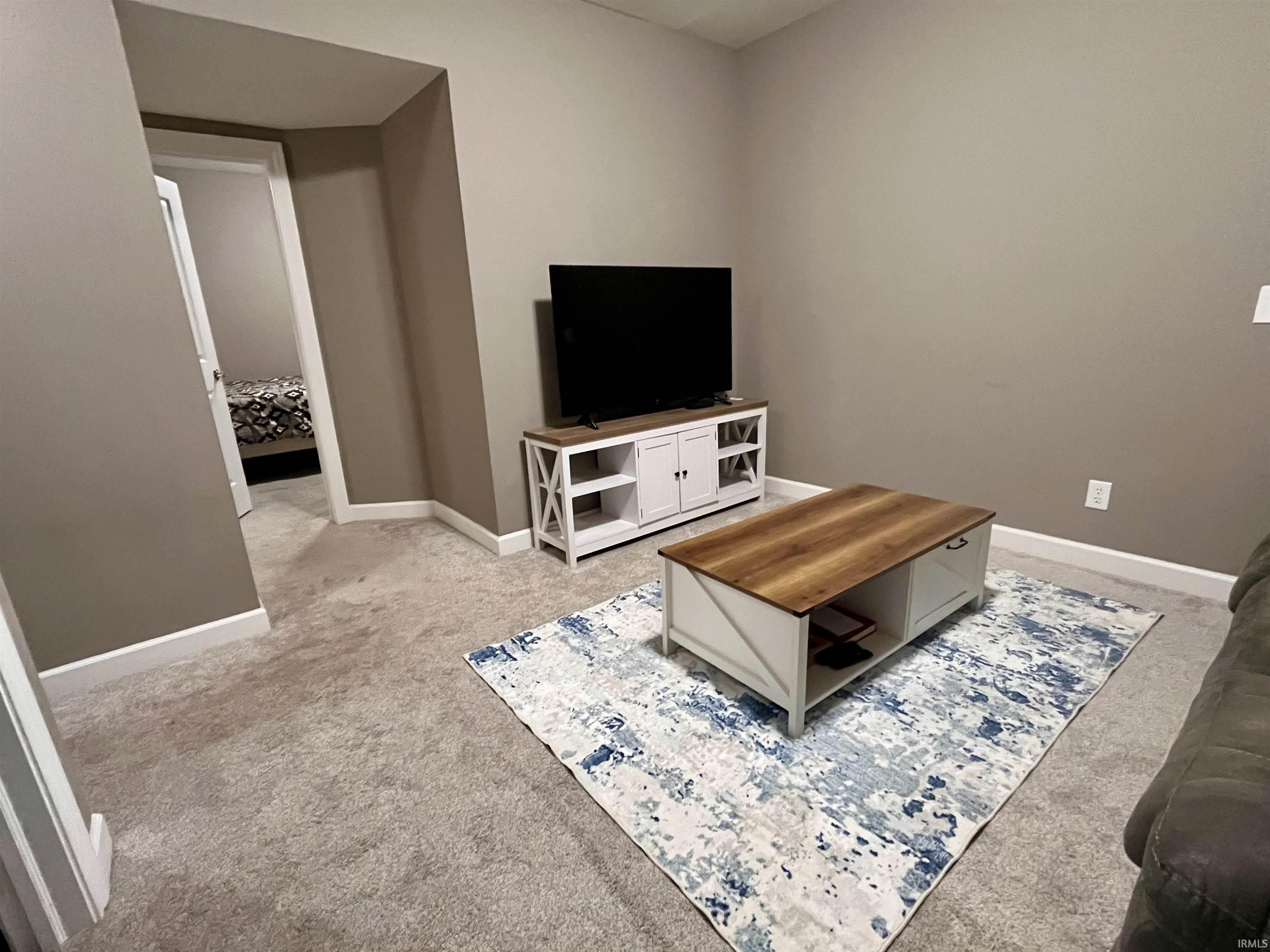 53167 Gentle Breeze Court South Bend IN 46628