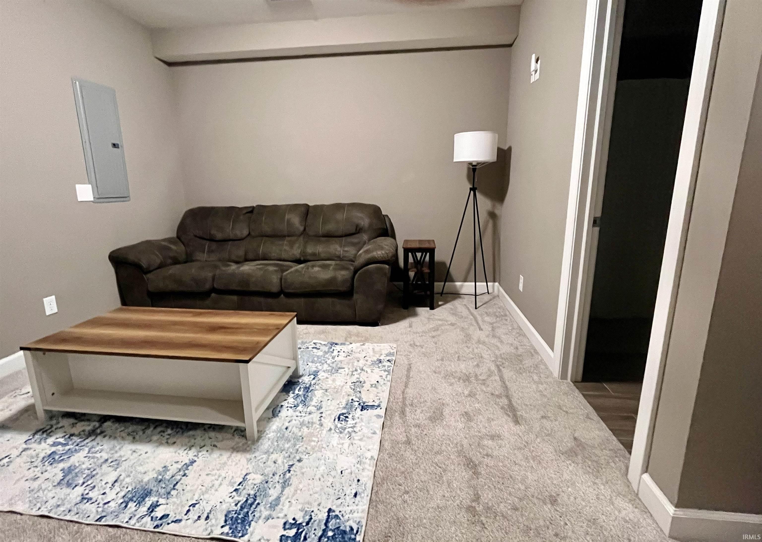 53167 Gentle Breeze Court South Bend IN 46628