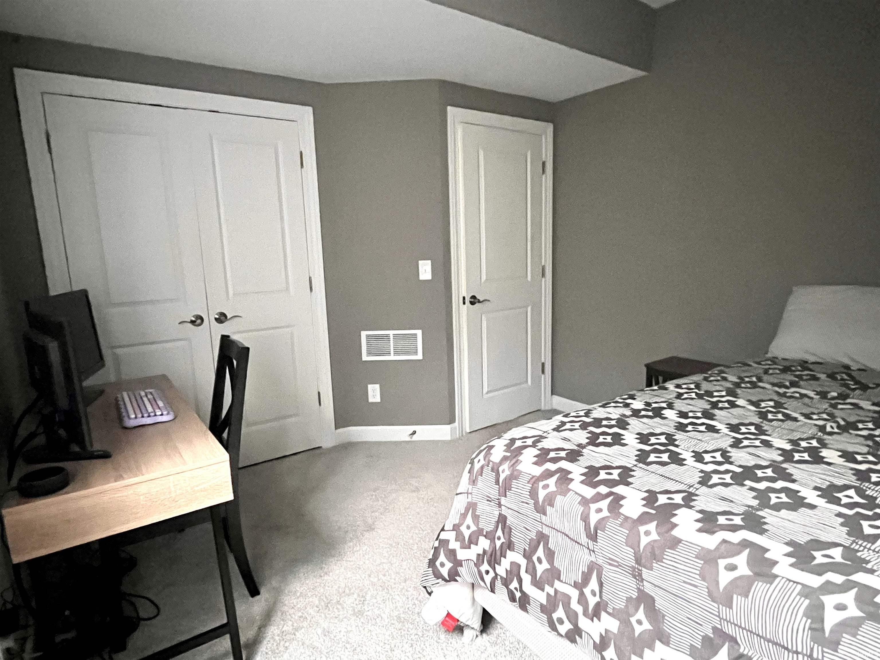 53167 Gentle Breeze Court South Bend IN 46628