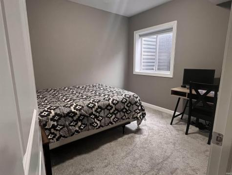 53167 Gentle Breeze Court South Bend IN 46628