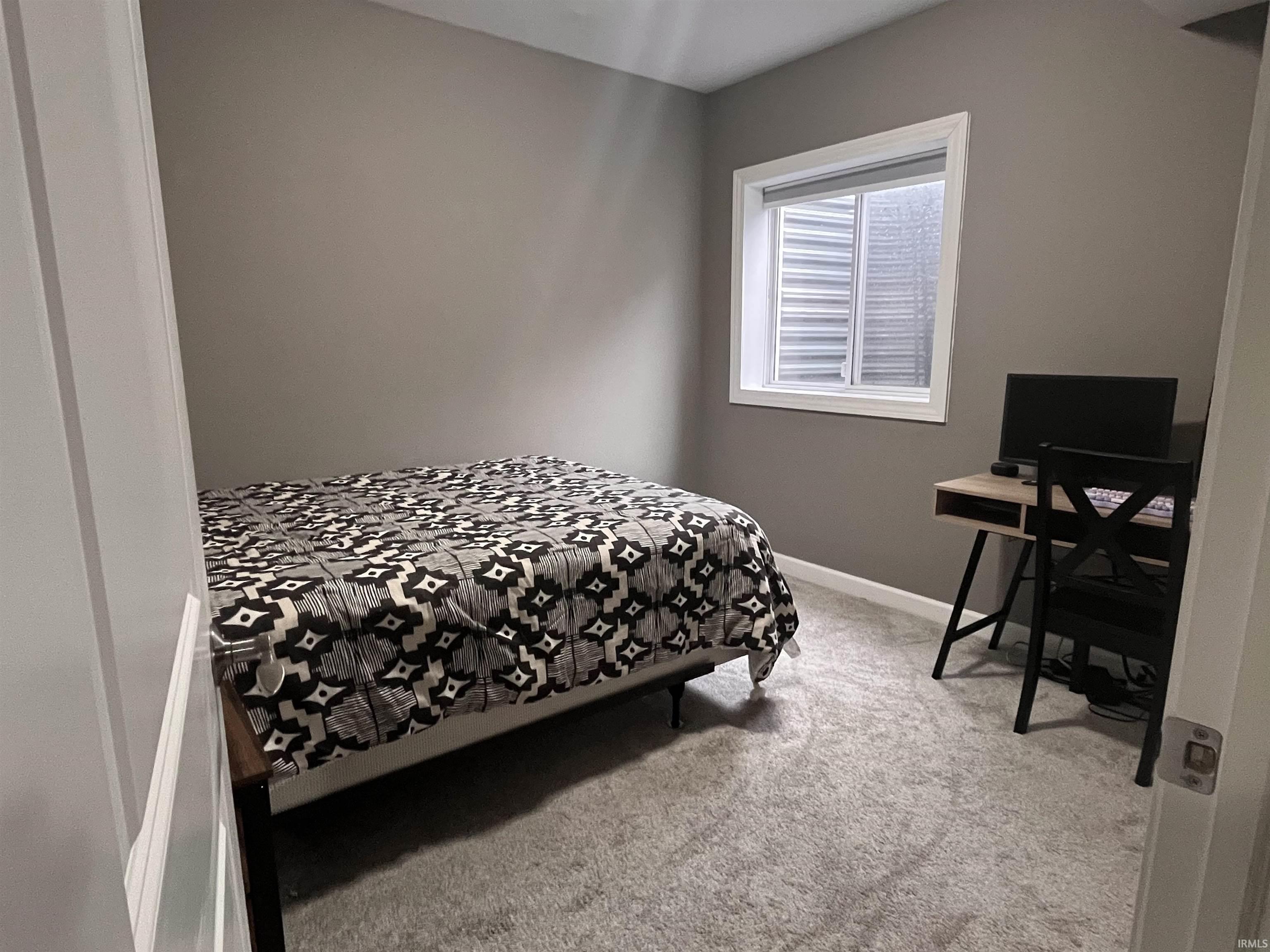 53167 Gentle Breeze Court South Bend IN 46628