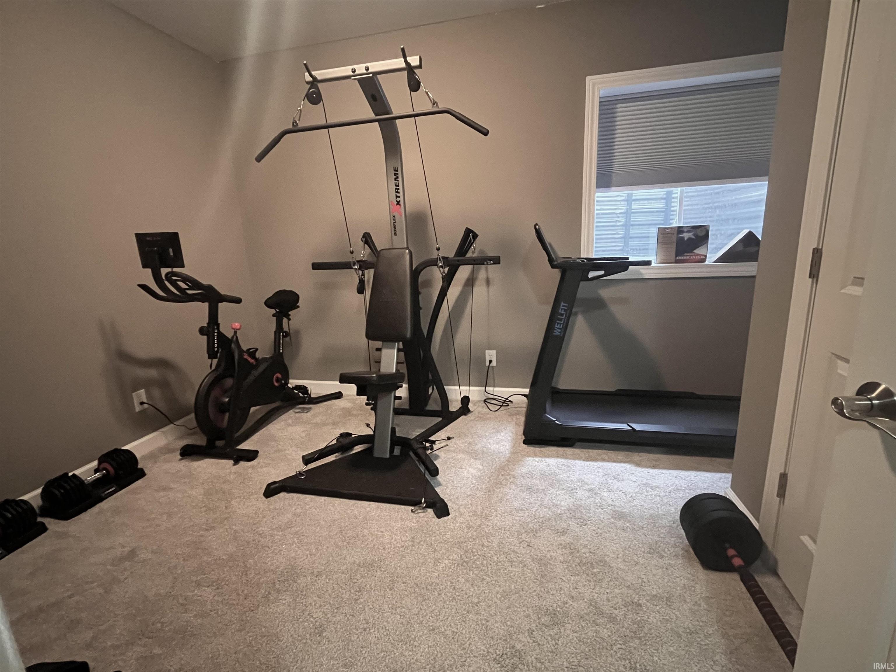 53167 Gentle Breeze Court South Bend IN 46628