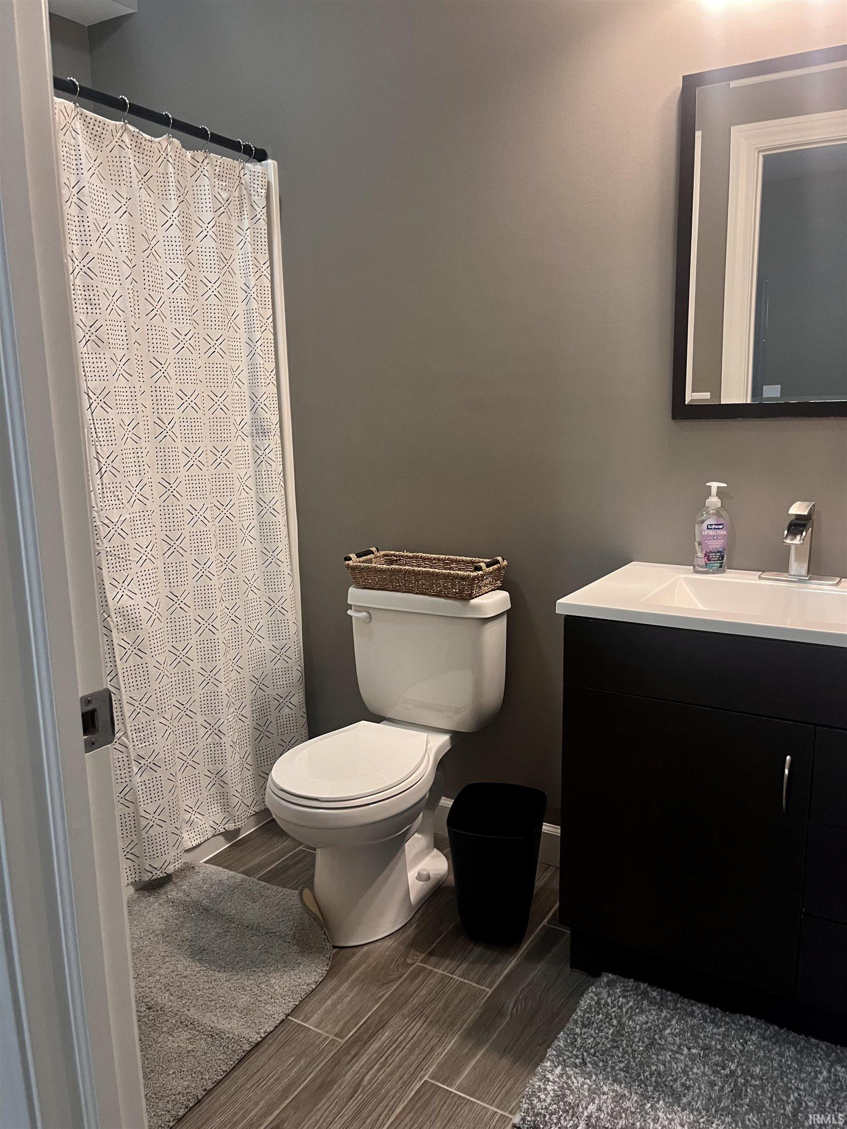 53167 Gentle Breeze Court South Bend IN 46628