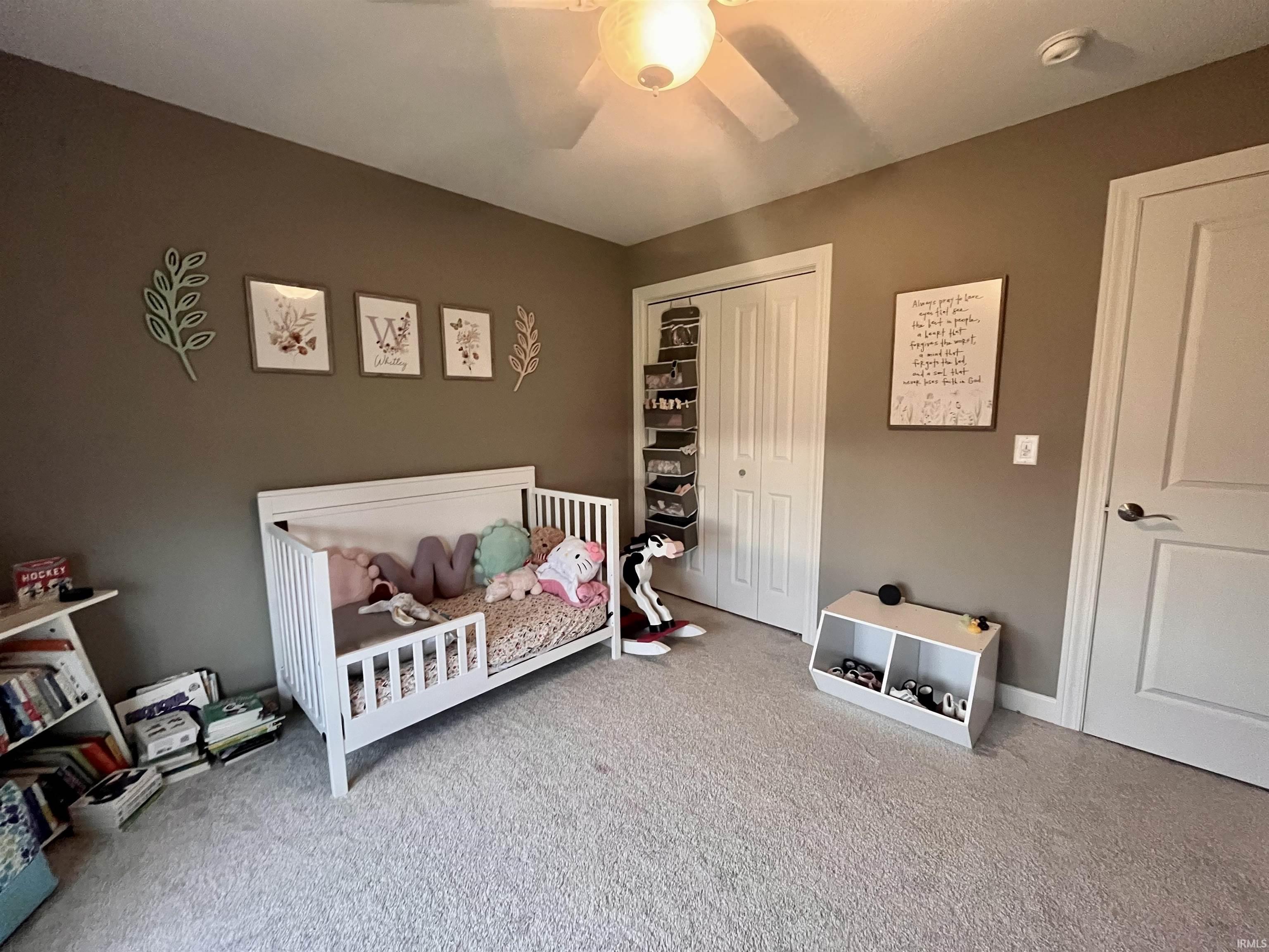 53167 Gentle Breeze Court South Bend IN 46628