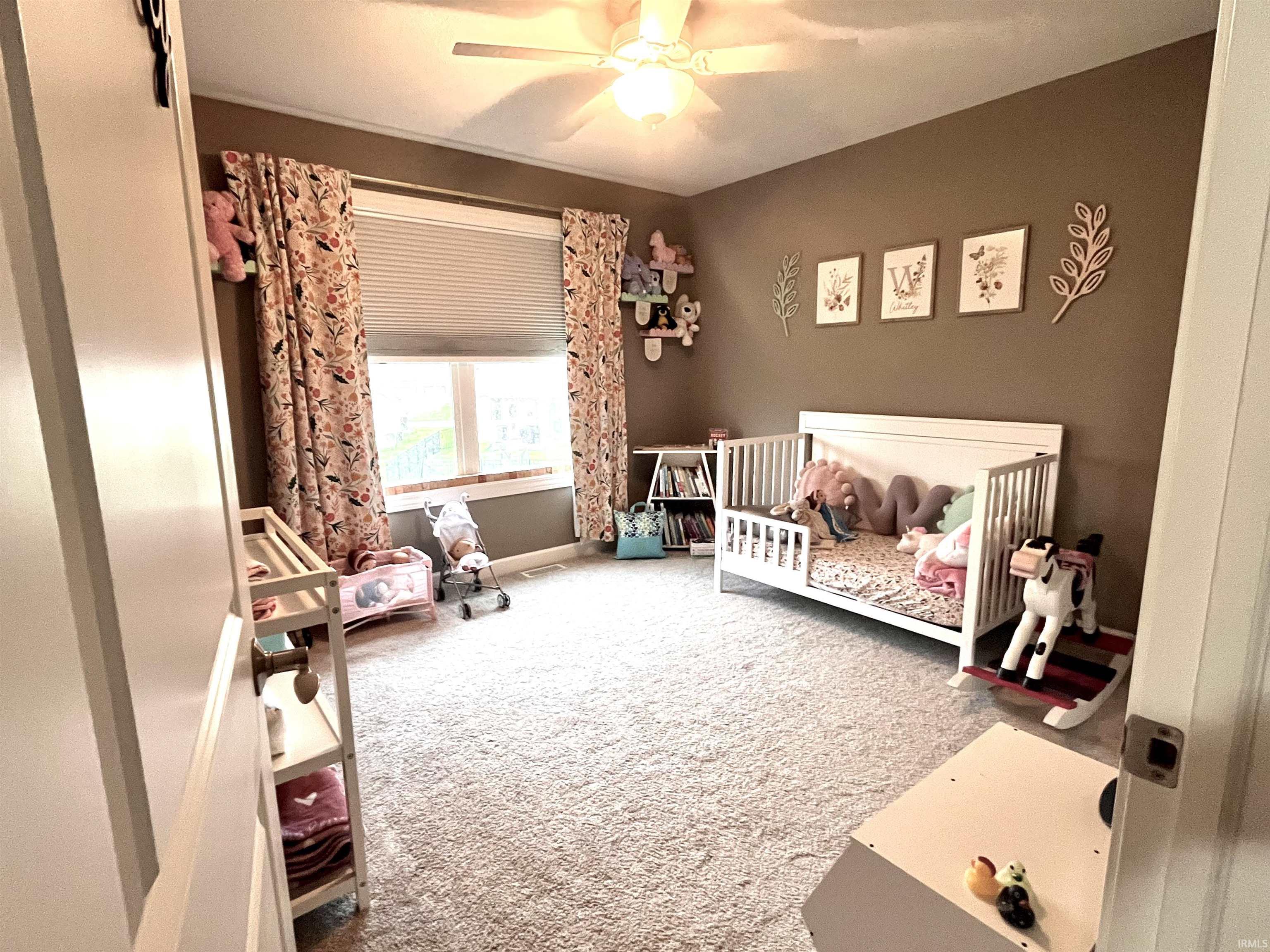 53167 Gentle Breeze Court South Bend IN 46628