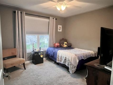 53167 Gentle Breeze Court South Bend IN 46628
