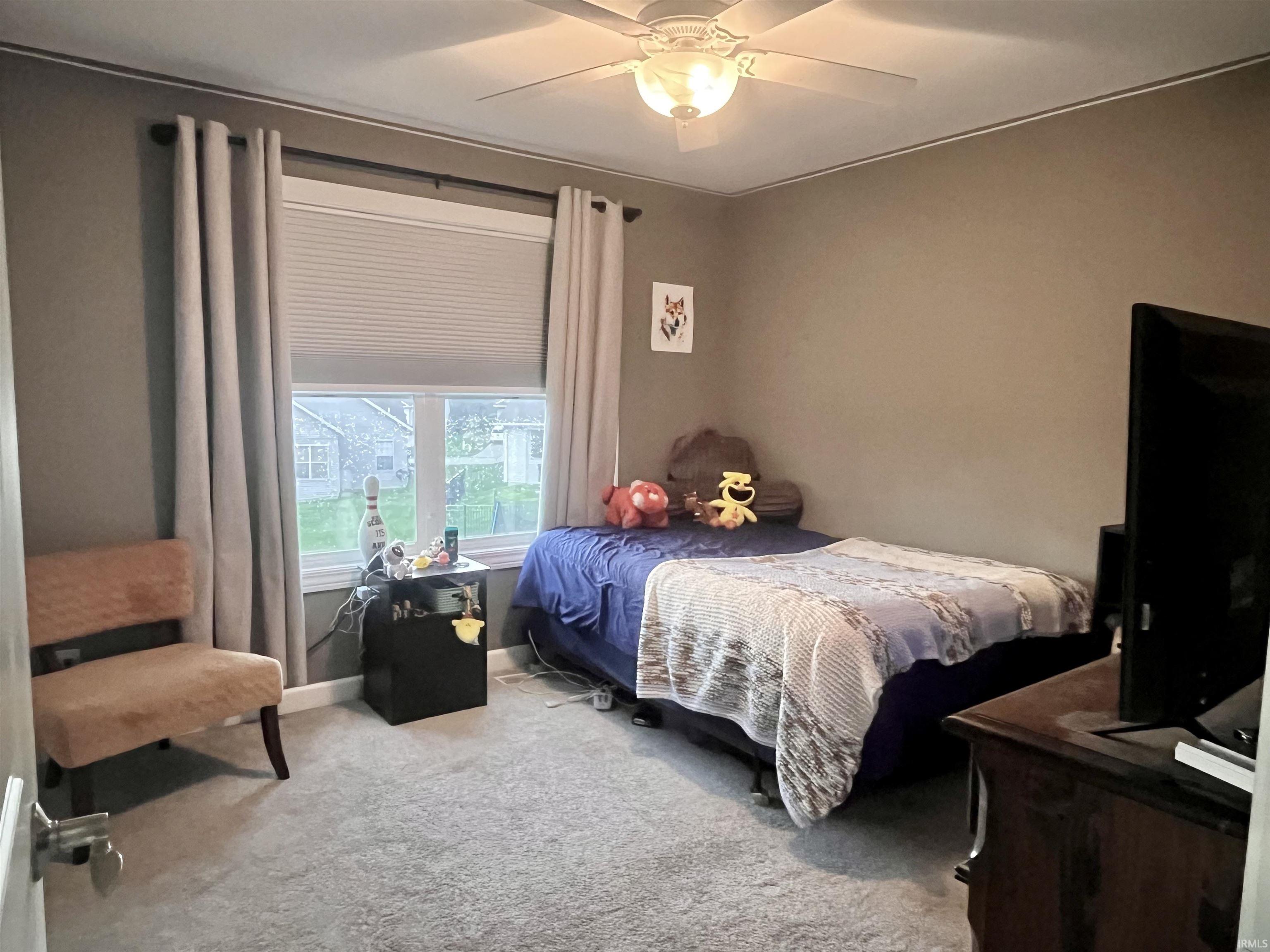 53167 Gentle Breeze Court South Bend IN 46628