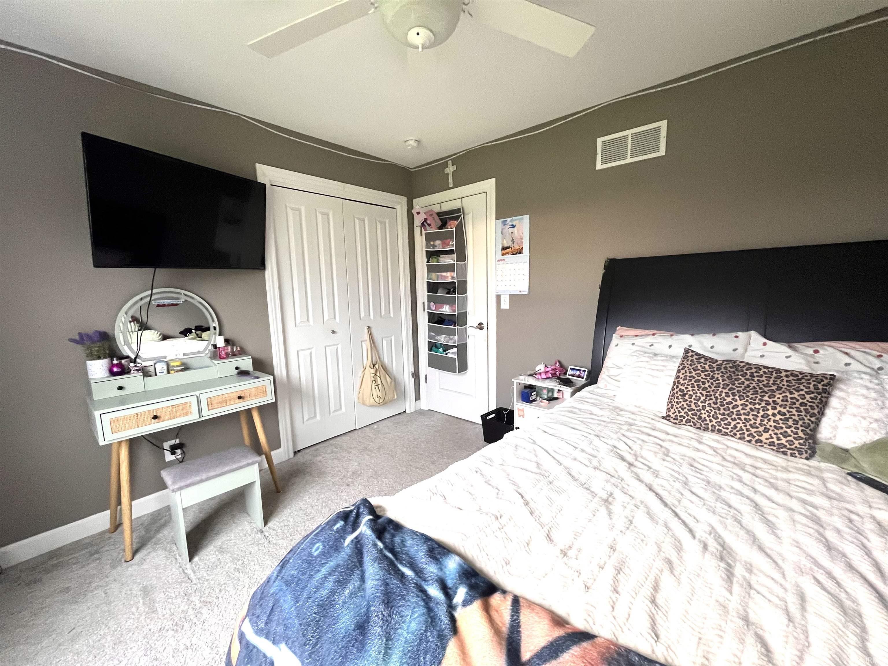 53167 Gentle Breeze Court South Bend IN 46628