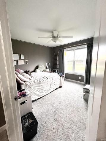 53167 Gentle Breeze Court South Bend IN 46628