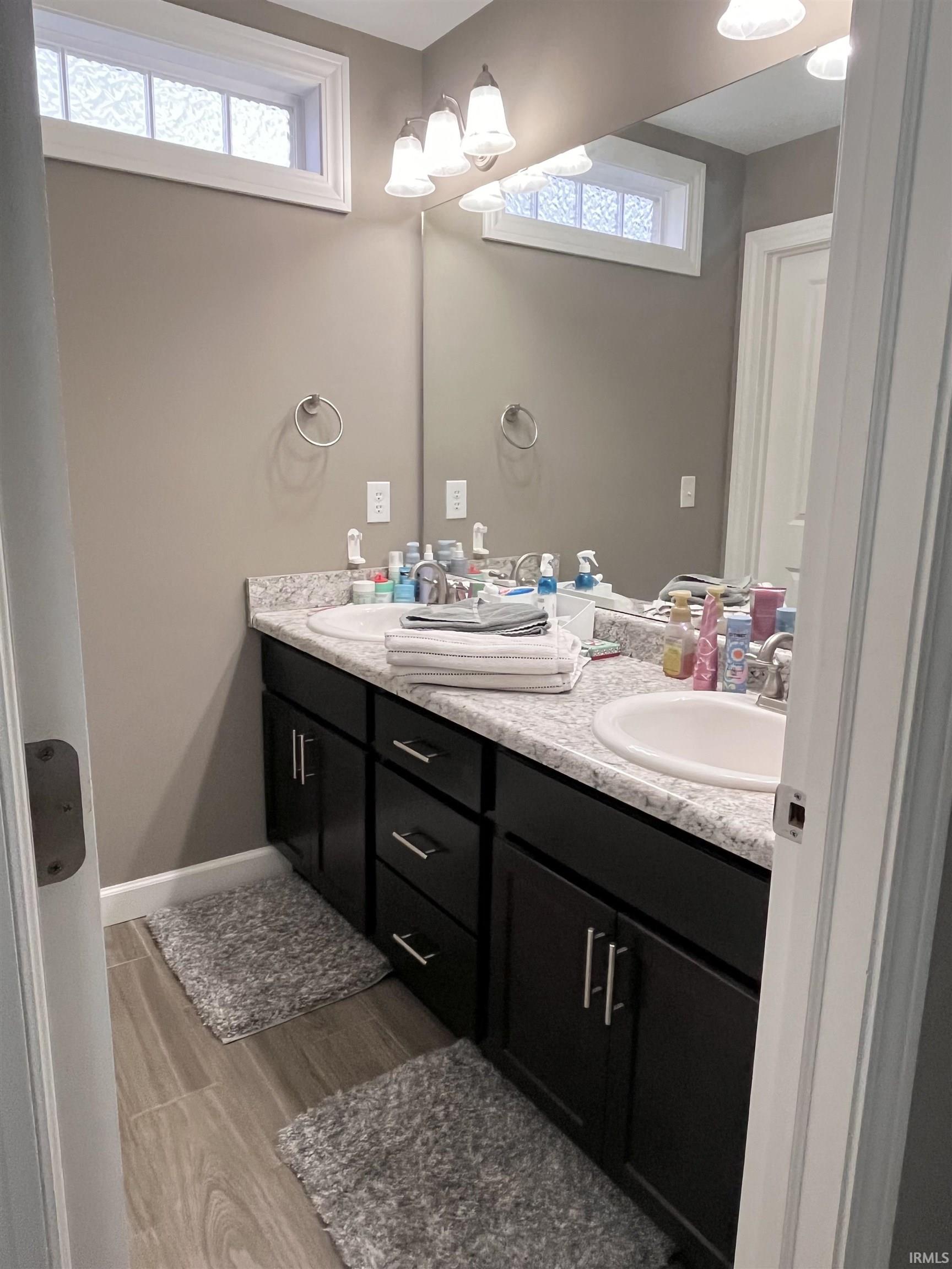 53167 Gentle Breeze Court South Bend IN 46628