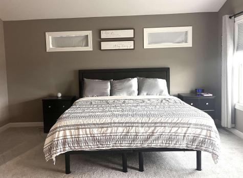 53167 Gentle Breeze Court South Bend IN 46628