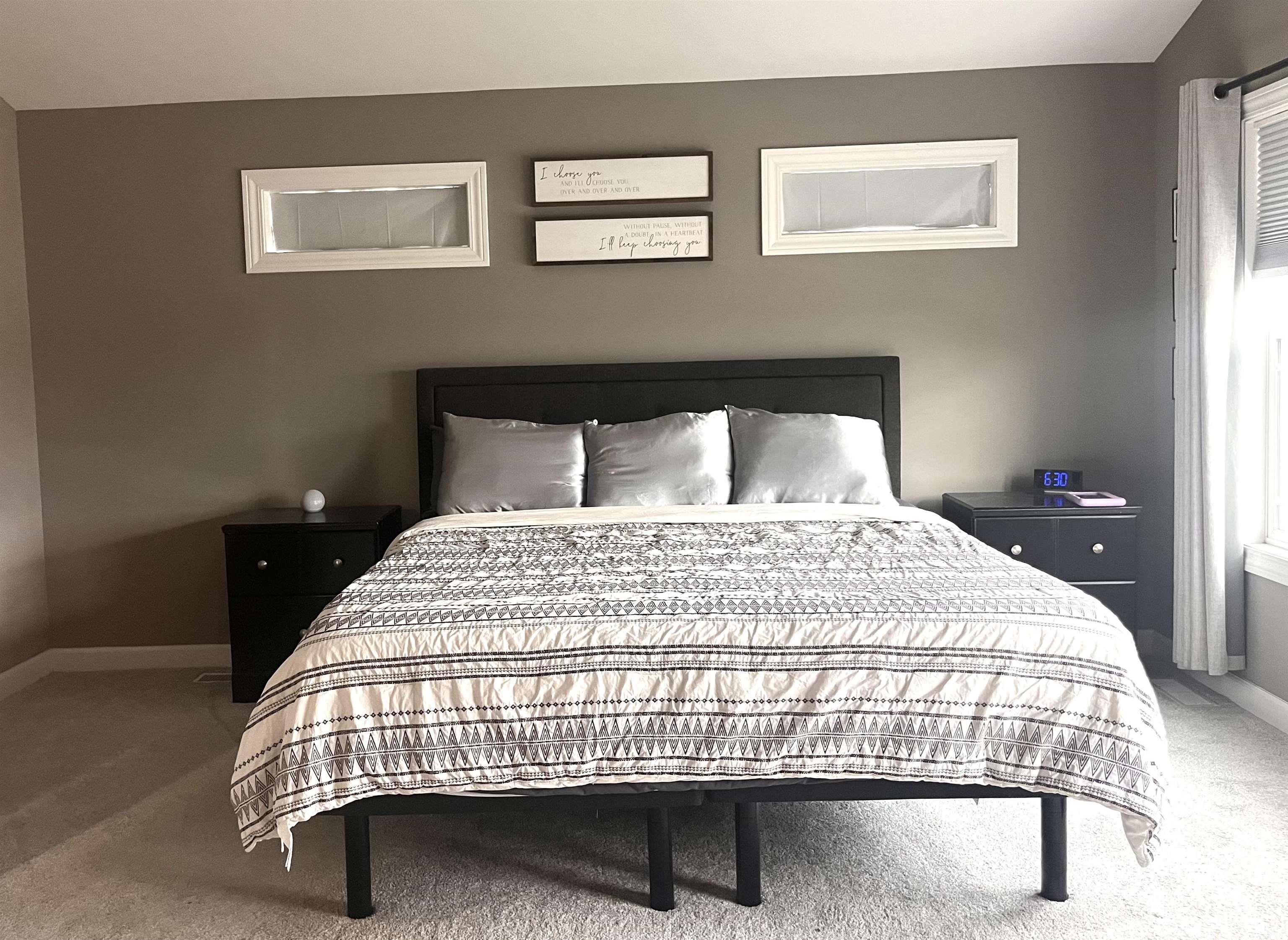 53167 Gentle Breeze Court South Bend IN 46628